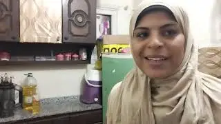 احلى ابو ادم حبايب قلب ام ادم