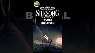Hollow Knight: Silksong | Speedrun Achievements