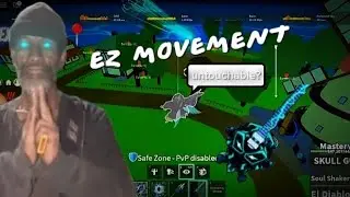 This skull guitar movement glitch is so broken💀 Tutorial ༼⁠&nbsp;⁠つ⁠&nbsp;⁠◕⁠‿⁠◕⁠&nbsp;⁠༽⁠つ