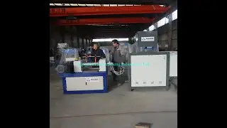 XK160 SILICONE RUBBER PVC TWO ROLL LAB OPEN MIIXNG MILL WITH HEATING INSIDE ROLLER