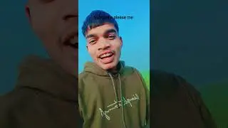 lab kuch na kahe to accha hai ye chup hi rehe #shortvideos #viralshorts #subscribe #viral