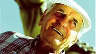 Normand l'amour - l'achigan - Lyrics