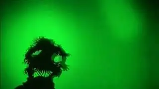 BattleLight