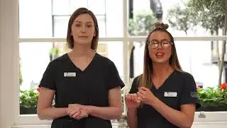 GCS (Gender Confirmation Surgery) - Do patients need any tests prior to GCS?