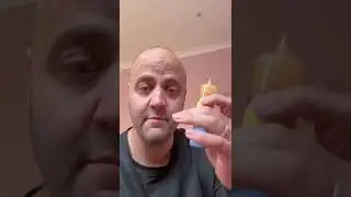 Is the Big Bar 6000 the Best High-Puff Disposable? Dr. Vape Reviews!