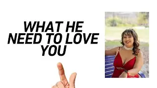 3  Love Shifts That Make a Man Pursue, Invest & Commit to You