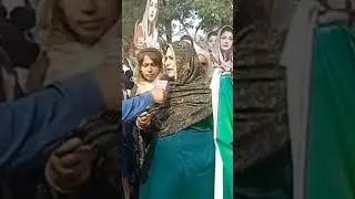 #pmlnleaders #pmlngovt #viral #vlog #politics