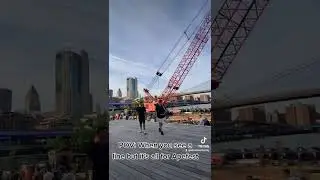 Apefest 2022 in NYC