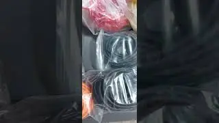 Imported Slingshot Catapult Round Tube Rubber Bands with Diameters| 8884435356 | IndianSlingshot.com