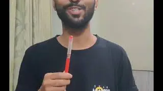 Teleshopping Wonder Pen Ad Spoof | Best Salesman Ad Mimicry Video With A Twist | Selwyn Santmajor