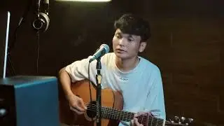 Di Ujung Jalan | Samson | Cover #pop #cover #shorts 