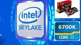 High-End Full HD PC Build 2016 (Speed build)