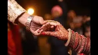 Live // Parminder Singh Weds  Mubarak Kaur // ਚੈਨਾ ਫੋਟੋ ਸਟੂਡੀਓ ਭਿੱਖੀਵਿੰਡ 95927-10731