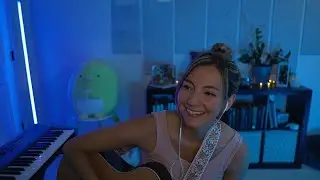 ASMR Music - 