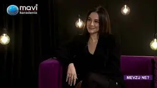 mevzu ne 11 b&ouml;l&uuml;m part 2