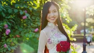 ÔM NÀNG XUÂN VÀO TAY (Disco)