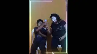 El valor de compartir con los dem&aacute;s