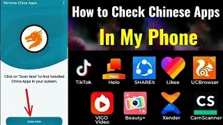 59 chinese app ban in india tamil\Remove Chinese App Tamil 2020\ make do trends\chinese app ban