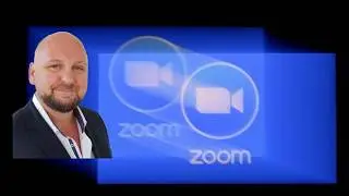 Zoom $ZM Analysis 30 April 2020