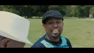 Mutampa