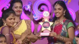 Star Mahila - 8th August 2015 -  స్టార్ మహిళ &ndash; Full Episode