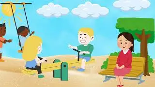 &ldquo;Weekend Song for Kids | Hooray, It&rsquo;s the Weekend! | Fun Play & Nursery Rhymes | Educastle&rdquo;