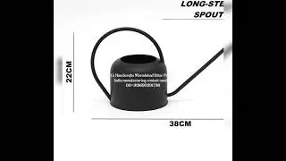 metal iron #hosepot #flowerpot #manufacturer #Moradabad Uttar Pradesh India #hangingpatent #lock USD