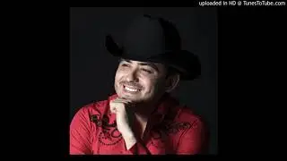 Julio Chaidez - Ranchos De Accion