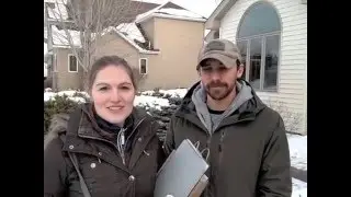 Twin Cities &ndash; Honest Home Inspection - Testimonial &ndash; Answers to Your Questions - 612-314-3121