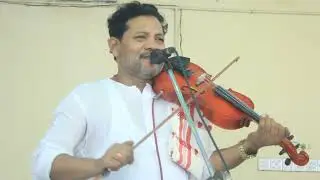 ক্বারী বারেক বৈদেশীর কন্ঠে, কবিয়াল বিজয় সরকারের লেখা যারে হারিয়েছি জিবনে,LSB TV
