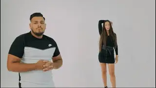 PEGAZUS - BbY (km. KRETZ) [Official MusicVideo]