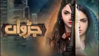 Judwaa trailer