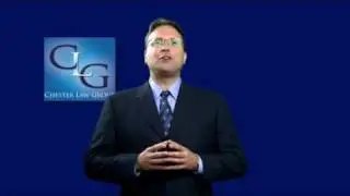 Akron Car Accident Lawyer Explains Why You Need a Lawyer