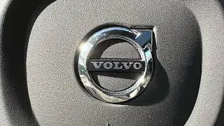 2023 Volvo S60 Ultimate Dark Theme Elmont, Floral Park, New Hyde Park, Valley Stream, Great Neck