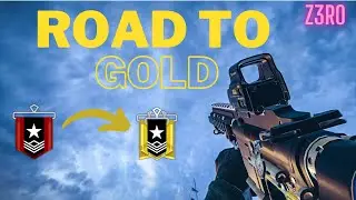 Rainbow six siege mit Spielhd deutsch!!!