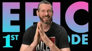 Welcome to Beyond the Basics in Polish! (English/Polish)