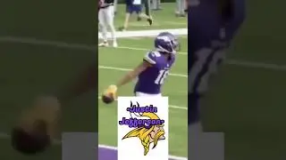 3 WR One Gotta Go&hellip; #shortsvideo #nfl #video #shortsviral #shorts