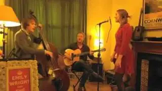 hit that jive jack _emily wright and the royals_.mp4