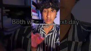 Day 102 of starting a clothing brand #upcomingbrand #fashionbrand