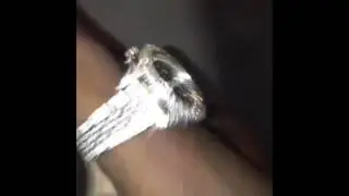 Chief Keef - Nadia [Leak]