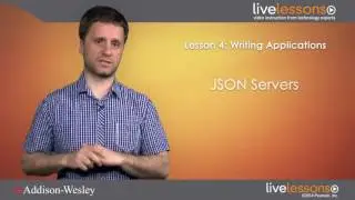 43 Learning Nodejs 24 Objectives   YouTube