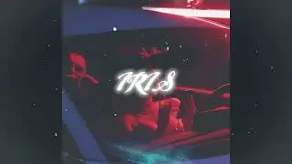 [FREE] Summer Walker &times; Tink type beat - 