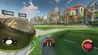 1v1 AGAINST GRAND CHAMPION | FAKE SECOND SUXX ACCOUNTS | GIVEAWAY AT 5K