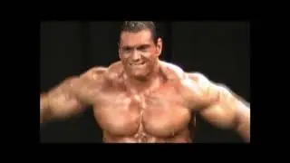 CUERPOS PERFECTOS TV CAPITULO 1 parte 6