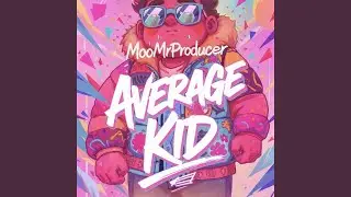 Average Kid