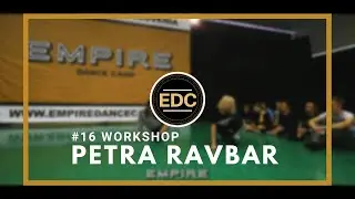 Petra Ravbar / Merk & Kremont 