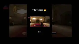 🔥🔥 A todos nos pasa 😝😝 #harrypotter #gameplayretro #hogwarts #retro #ps1