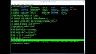 Linux Tips: Compression, Links, File Permissions Made Simple