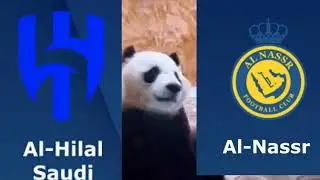 Al Hilal vs Al Nassr Prediction - Saudi Professional League - Panda Prediction