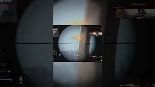 HOLY SHIT! OH MY GOD! #shorts